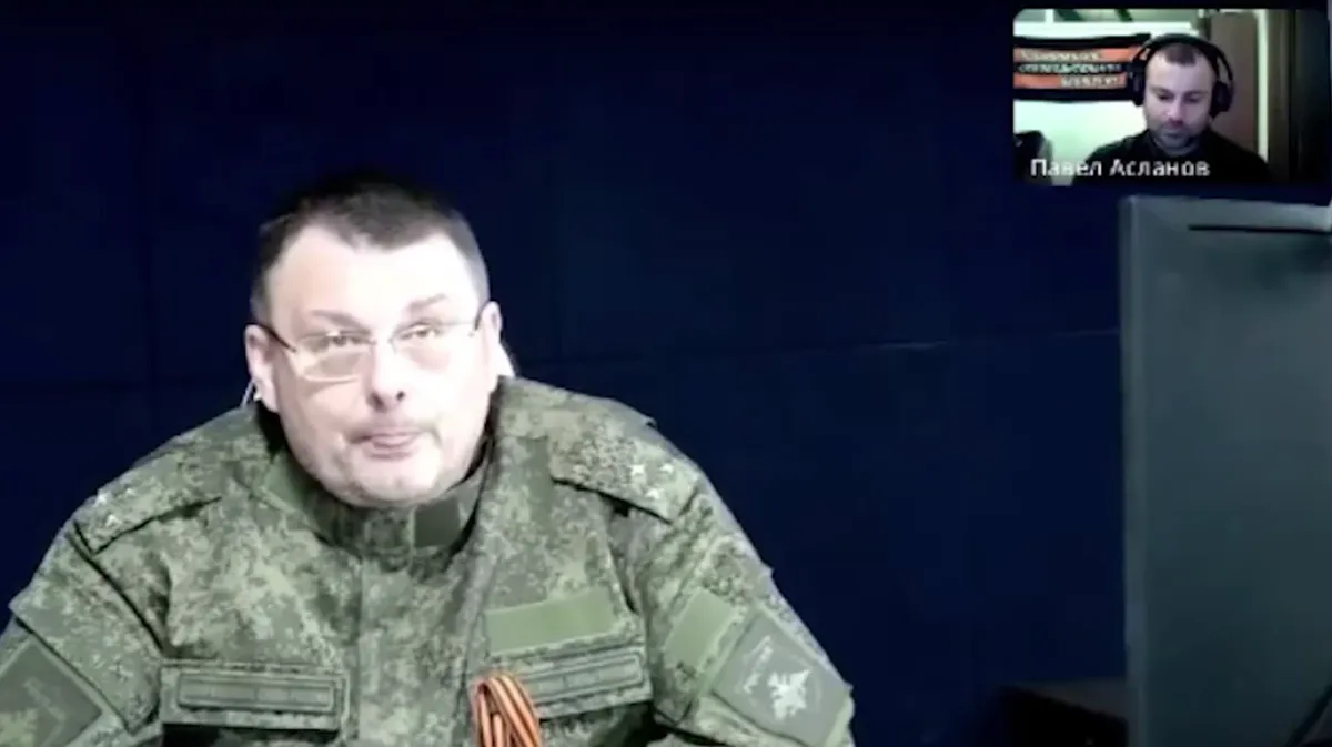 Депутат Госдумы заявил о подготовке США удара по «Москва-Сити»