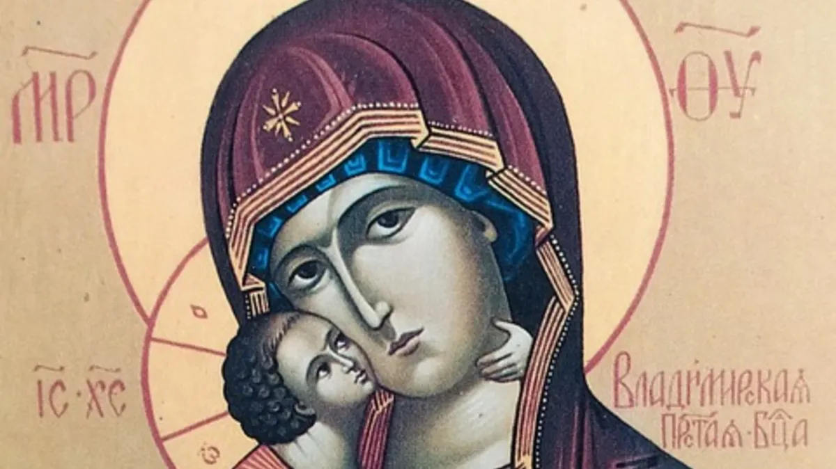 8 января - Собор Пресвятой Богородицы 2024: запреты и традиции православного праздника

