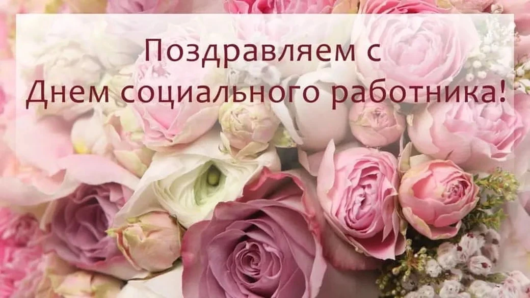 100cards.ru