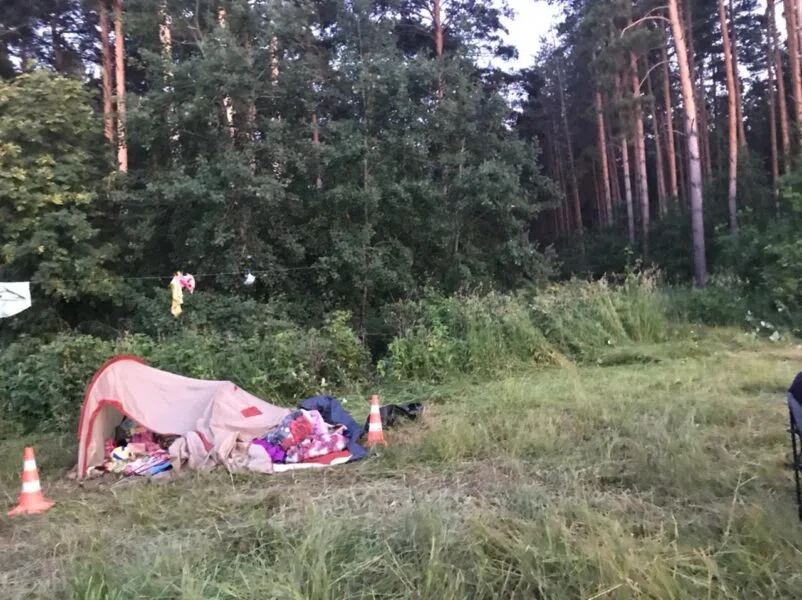 Пресс-служба ГУ МВД по НСО