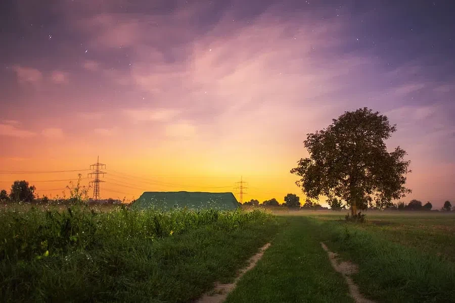 https://www.pxfuel.com/