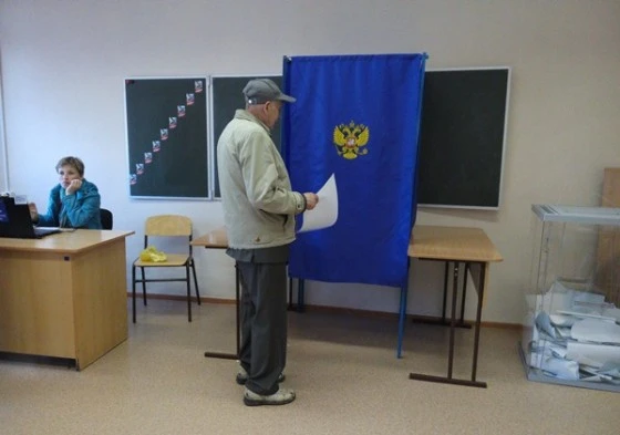 1432530582_mai111
