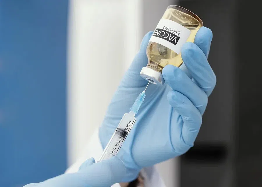 Как получить медицинский отвод от вакцинации против коронавируса: Названы главные причины медотвода для россиян