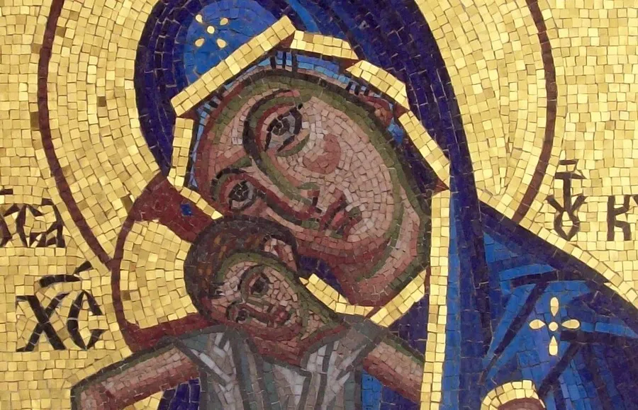 «Милостивая»:  чудеса иконы Божией Матери. Молитва для особого чтения 25 ноября в праздник святого лика