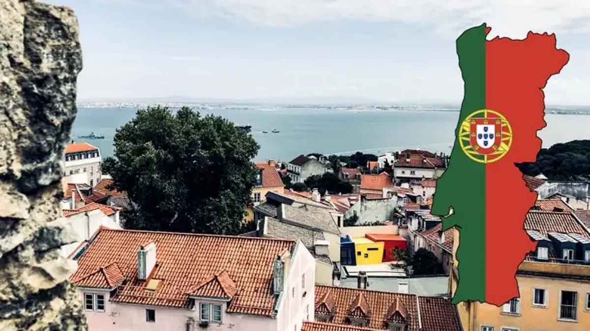 Стоимость жилья в португалии. Синтра португалия. Португалия туристы. Португалия фото. Португалия где жить.