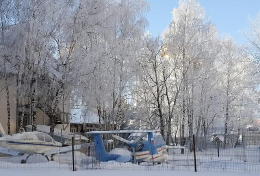 Сильные морозы в новосибирске. Новосибирск Мороз. Морозный Новосибирск.