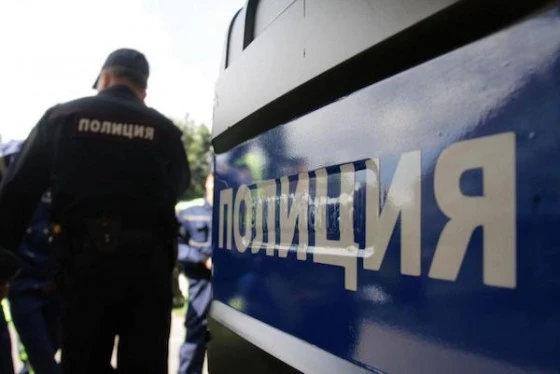 Полицейские готовы работать в сети