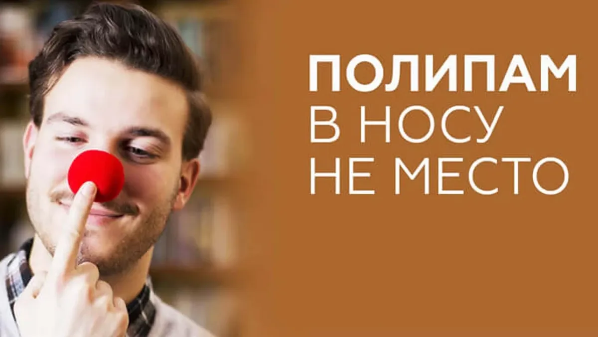 В нашей клинике вы найдете не только опытных врачей и современное оборудование, но и заботу о вашем здоровье, которая является нашим главным приоритетом. Фото: kdklor-spb.ru