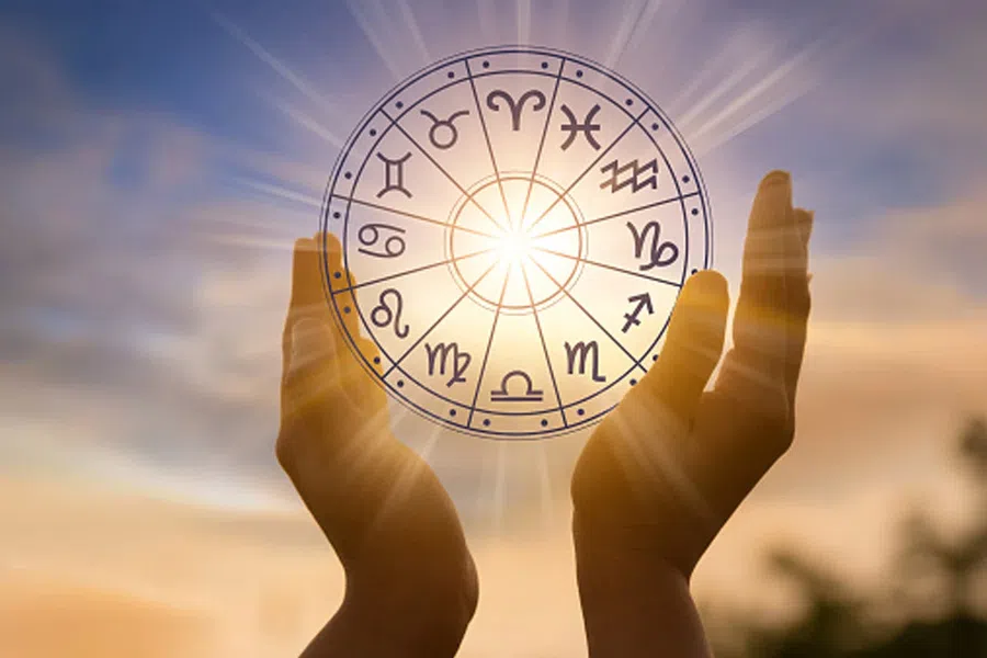 Вы похожи на свой знак зодиака? Ваши самые выдающиеся физические черты по астрологии
