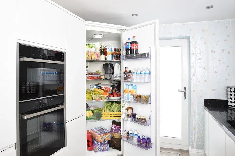 Диетолог назвала продукты, которые нельзя хранить в холодильнике - они быстрее портятся и теряют вкус