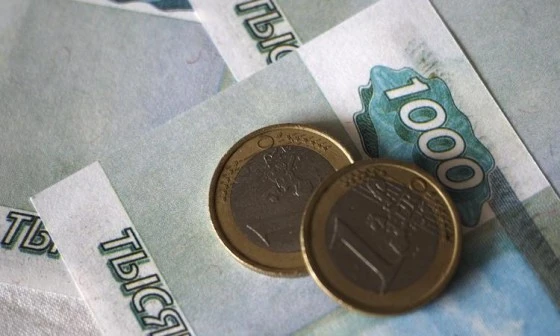 Депутаты предлагают платить минимум 100 рублей за час работы 