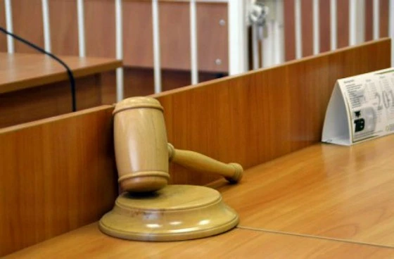 Приговор суда еще не вступил в законную силу Приговор суда еще не вступил в законную силу