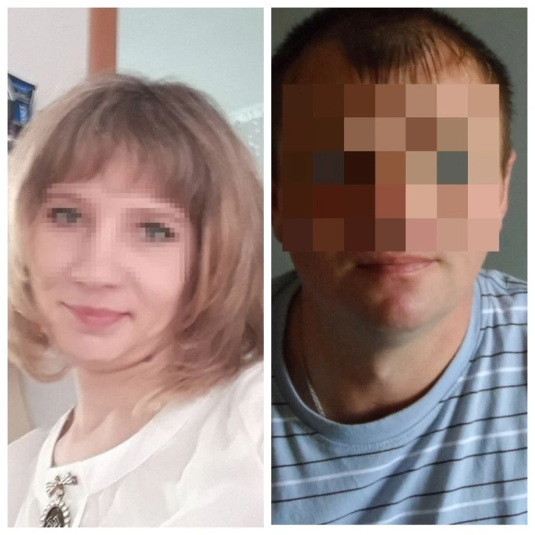 Из социальных сетей
