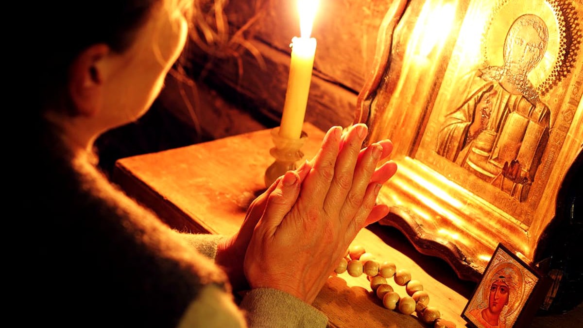 Сильные молитвы ютуб. 2 Июля православный праздник 2023. Божественные праздники в июле 2023 года. Церковные праздники в июле 2023.