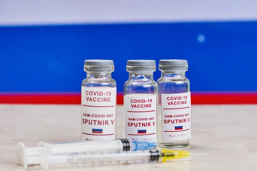 Коронавирус в России: 25 140 зараженных нашли за сутки на 12 июля 2021