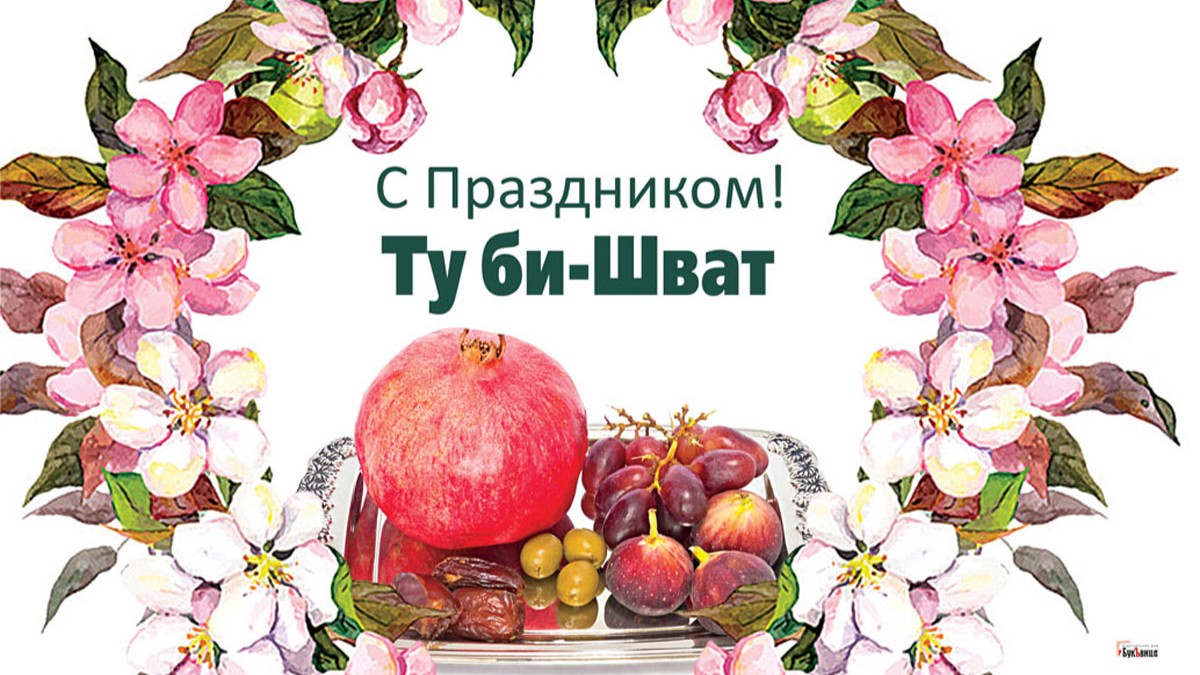 6 октября что за праздник в казахстане