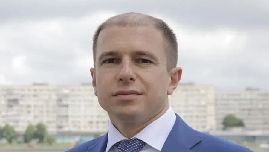 vk.com/mikhail.romanov