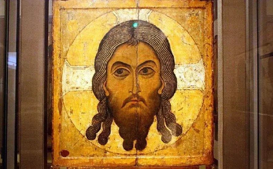 Православиум