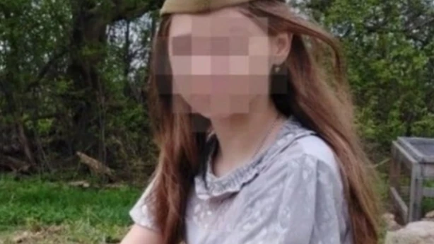«Мама, прости меня!»: Двух пропавших 13-летних девочек нашли мертвыми в парке Белгородской области