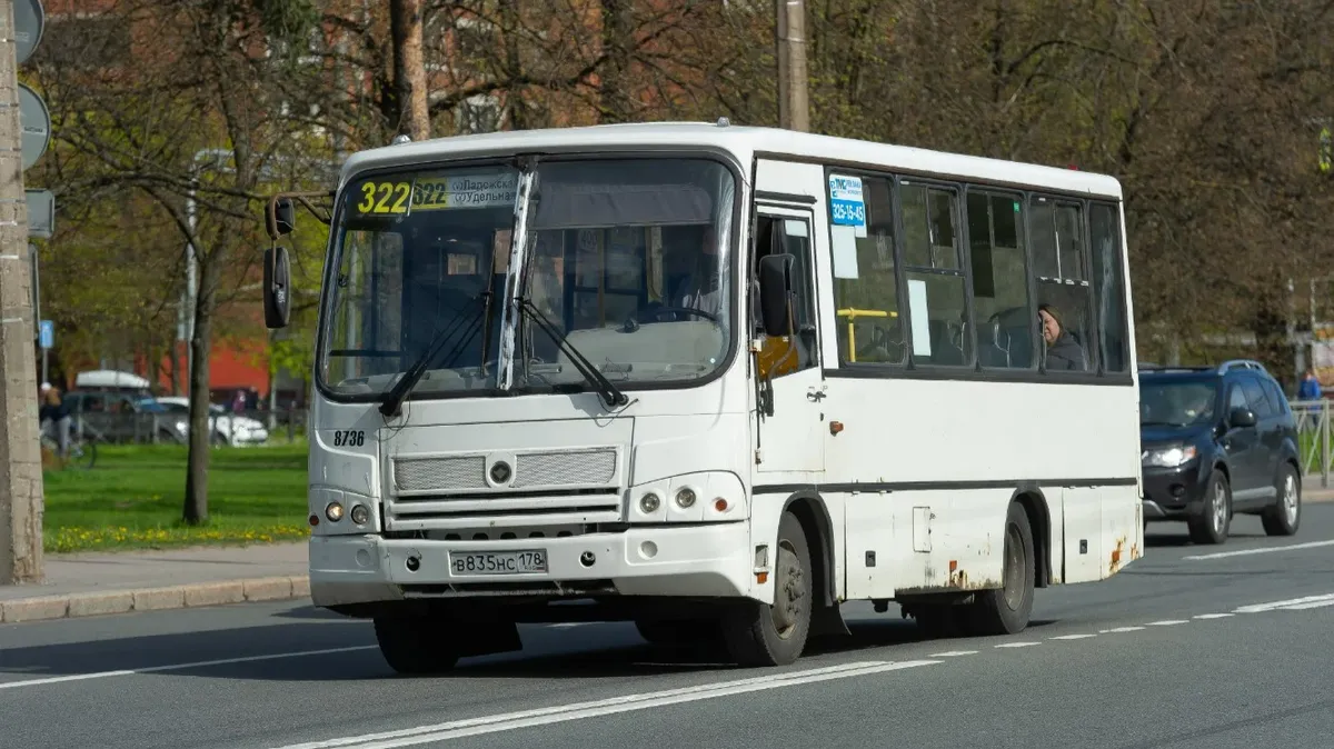 До 150 рублей в Новосибирске подорожает стоимость маршруток – водители на СВО