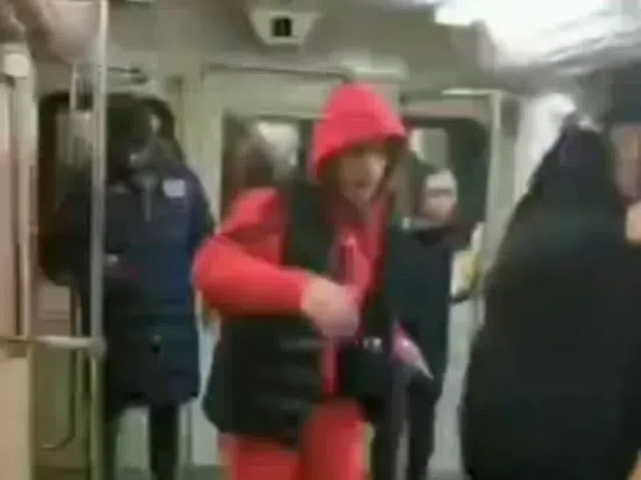 Скриншот