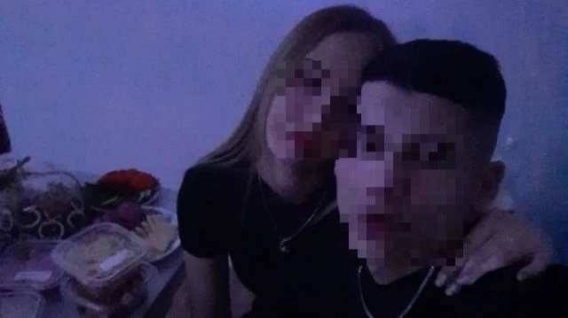 Новосибирское Консульство Таджикистана проверит убившего школьницу мигранта. Фото: соцсети