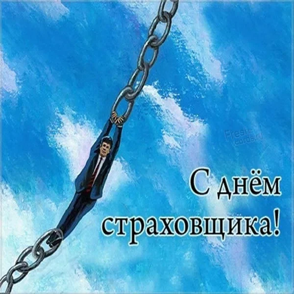 fresh-cards.ru