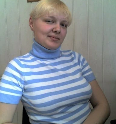Юлия Агафонова работает в бердском отделе полиции, сейчас она в декрете, и уволить ее пока не имеют права