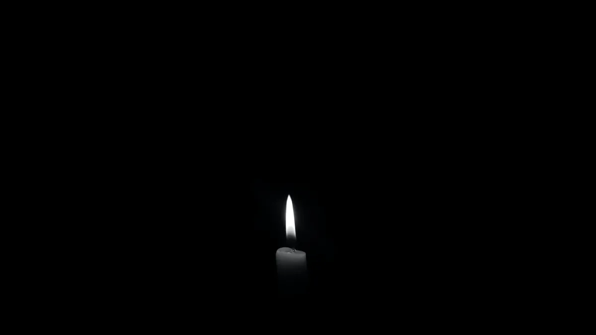 Похороны считаются одним из самых трагичных и грустных моментов в жизни каждого. Фото: Pexels.com