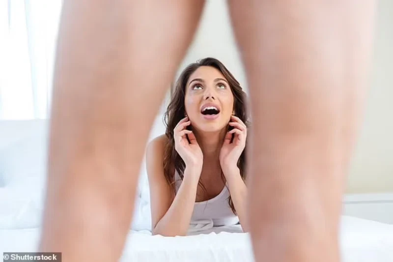 @Shutterstock