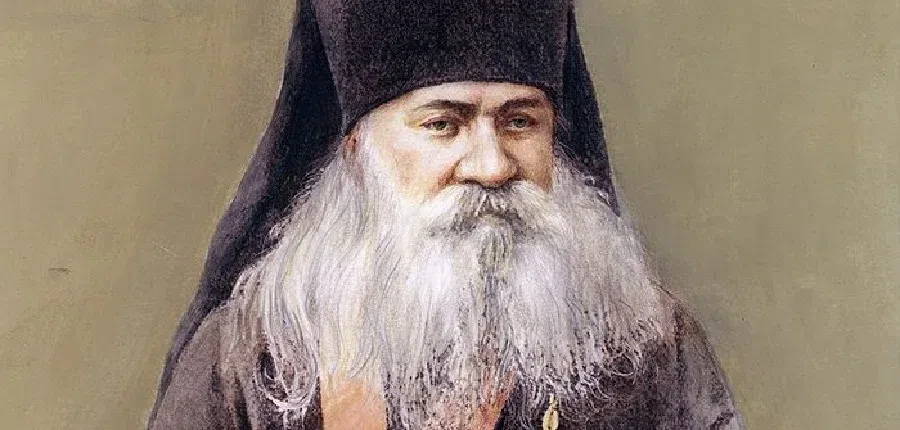 Православие.Ru