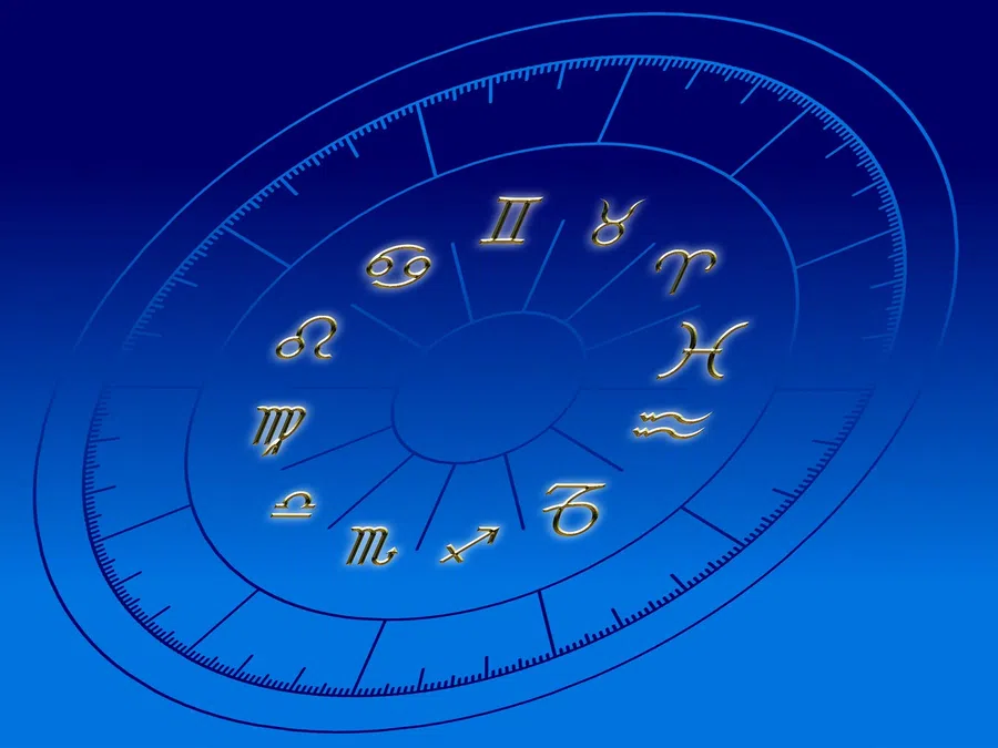 Гороскоп на сегодня, 7 января 2022 года: коротко о важном для каждого знака Зодиака