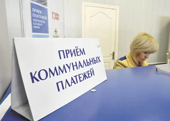 Кассы переходят на усиленный режим работы