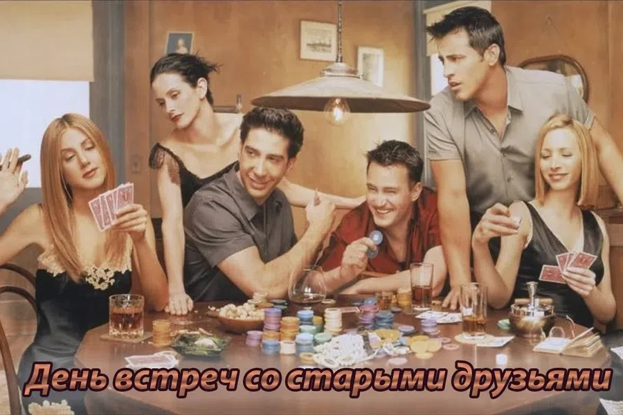 tipik.ru, cardsmy.com,