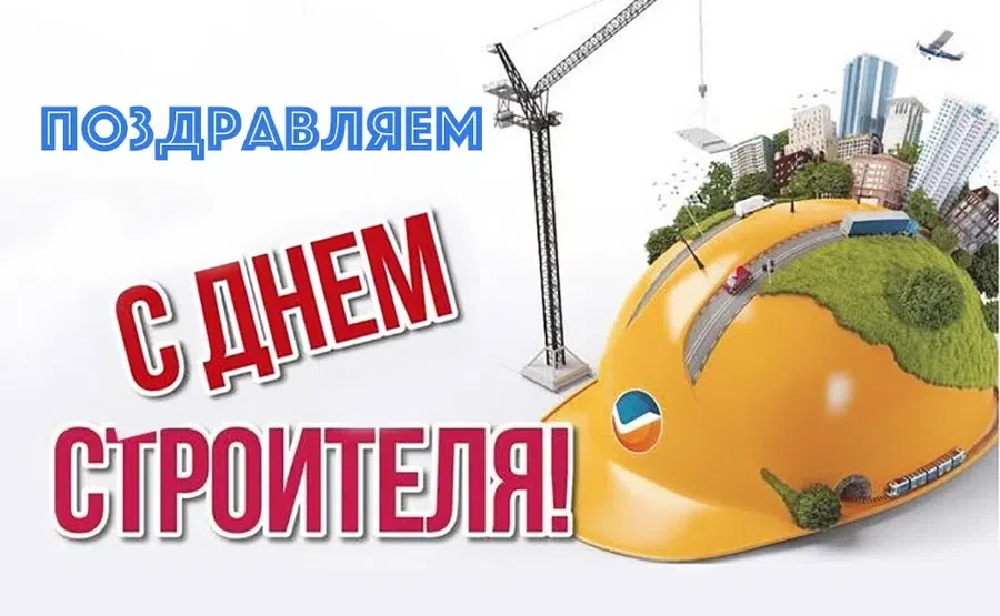 bipbap.ru