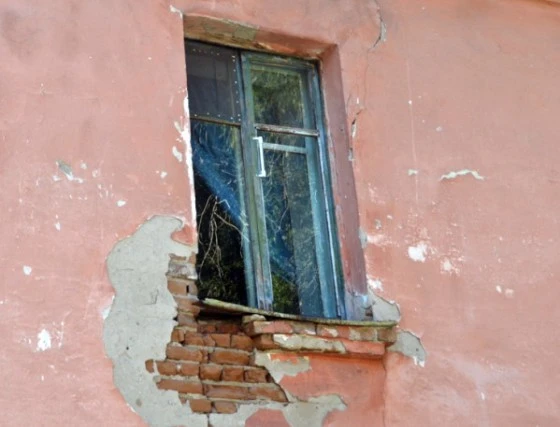В Бердске программа капремонта начнет действовать в 2020 году, но деньги уже собирают В Бердске программа капремонта начнет действовать в 2017 году