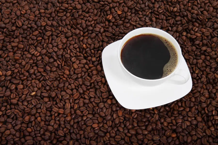 Три чашки кофе в день могут продлить вам жизнь при одном важном условии: мнение учёных