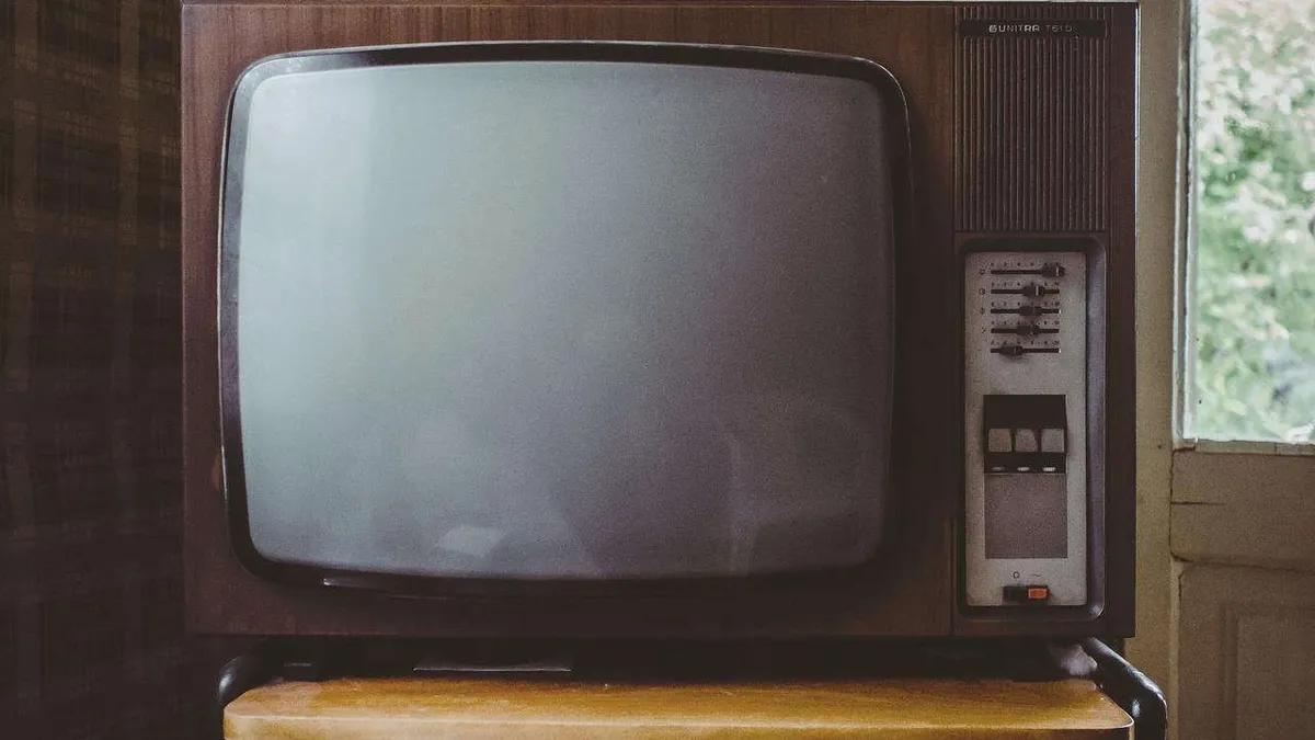 В Одессе стали изымать телевизоры у жителей, кого возмущает политика Киева