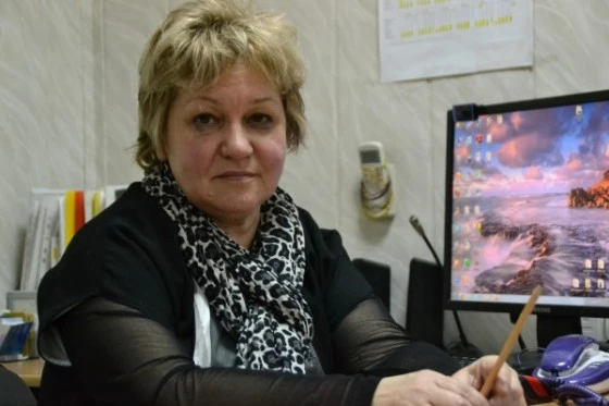Экс-директору бердского турагентства «Бета-тур» Ирине Бессоловой инкриминируют мошенничество в особо крупном размере, максимальное наказание за которое — 6 лет колонии