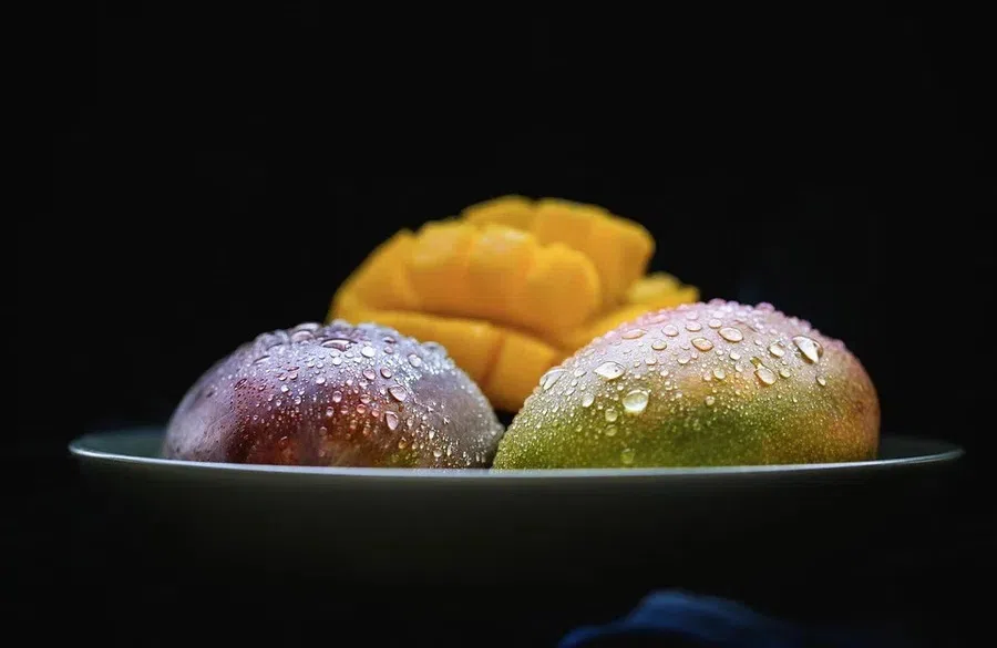 Самый спелый манго: как найти и купить самый вкусный тропический фрукт