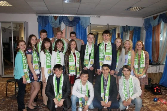 1432274682_7tzcka6bjbk