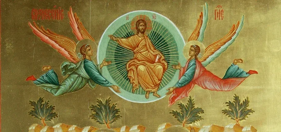 икона