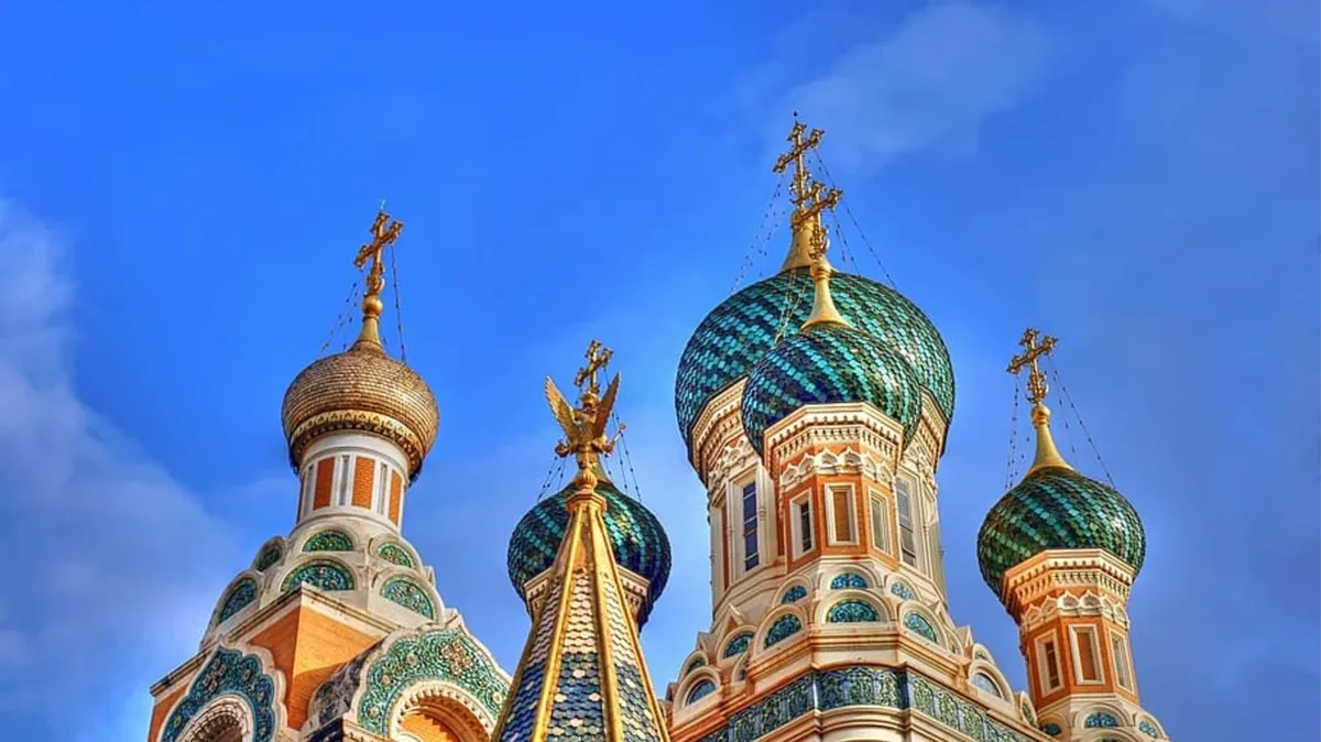 Крещенский сочельник: традиции и обычаи, запреты, обязательные дела, приметы, главная молитва для россиян 18 января 