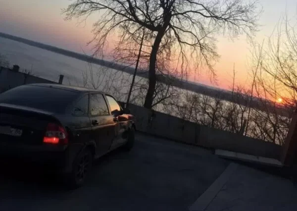 Соцсети