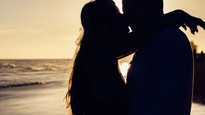 «На видео снял секс с несовершеннолетний и распространил ролик в интернете» Житель Кузбасса отделался условным сроком за свои половые утехи 