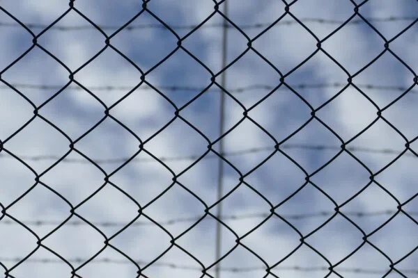 Задержанный пытался узнать о секретных разработках