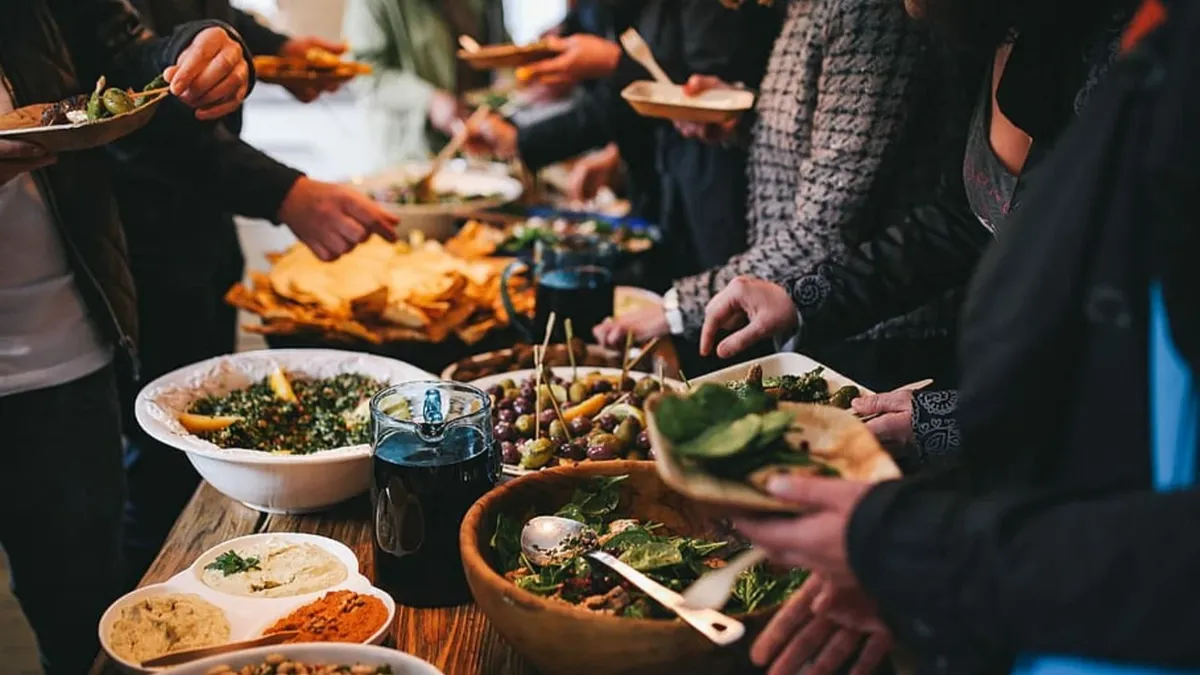 Когда в 2023 году россияне отмечают Старый Новый год? В ночь на 13 или 14 января? 