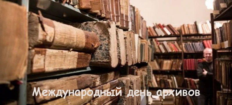 bipbap.ru