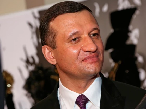 Савельев считает, что нужно открыть центры психологической помощи