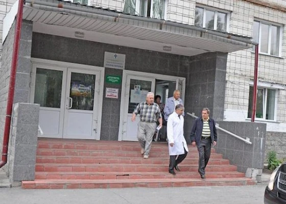 изит_1